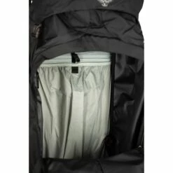 Osprey Aether Plus 100 Backpack - Axo Green - L/XL 25 Osprey Aether Plus 100 Backpack - Axo Green - L/XL -Msr Gear Shop osprey aether plus 100 axo green 11 1118017