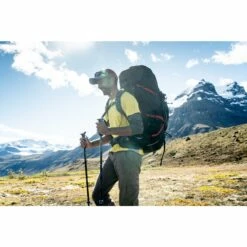 Osprey Aether Plus 100 Backpack - Axo Green - L/XL 29 Osprey Aether Plus 100 Backpack - Axo Green - L/XL -Msr Gear Shop osprey aether plus 100 axo green 3 1118009