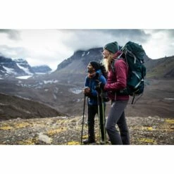 Osprey Aether Plus 100 Backpack - Axo Green - L/XL 27 Osprey Aether Plus 100 Backpack - Axo Green - L/XL -Msr Gear Shop osprey aether plus 100 axo green 4 1118010