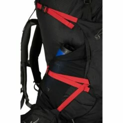 Osprey Aether Plus 100 Backpack - Axo Green - L/XL 21 Osprey Aether Plus 100 Backpack - Axo Green - L/XL -Msr Gear Shop osprey aether plus 100 axo green 7 1118013