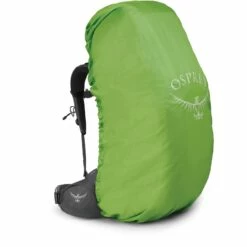 Osprey Aether Plus 70 Rugzak - Black -Msr Gear Shop osprey aether plus 70 backpack axo green 2 986466