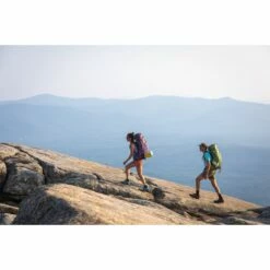 Osprey Atmos AG 65 Backpack - Mythical Green - S/M -Msr Gear Shop osprey atmos 50 div 1 1118137