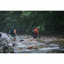 Osprey Eja 38 Women's Backpack - Deep Teal -Msr Gear Shop osprey eja 38 div 5 1118807