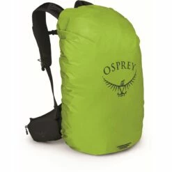Osprey High-Vis Regenhoes - S - Limon