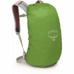 Osprey Hikelite 18 Rugzak - Silver Lining -Msr Gear Shop osprey hikelite 18 35 1391110
