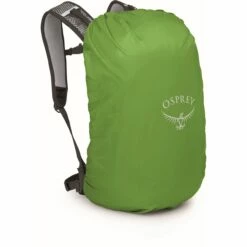 Osprey Hikelite 26 Rugzak - Zwart -Msr Gear Shop osprey hikelite 26 36 1391161