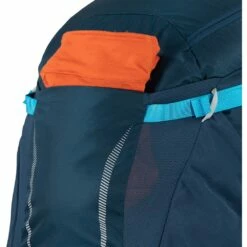 Osprey Hikelite 32 Rugzak - Atlas Blue - M/L -Msr Gear Shop osprey hikelite 32 12 1391253 2