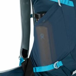 Osprey Hikelite 32 Rugzak - Atlas Blue - M/L -Msr Gear Shop osprey hikelite 32 17 1391256 2