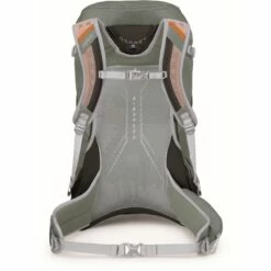 Osprey Hikelite 32 Rugzak - Pine Leaf Green - M/L -Msr Gear Shop osprey hikelite 32 19 1391266