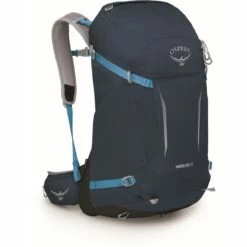 Osprey Hikelite 32 Rugzak - Atlas Blue - M/L