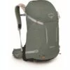 Osprey Hikelite 32 Rugzak - Pine Leaf Green - M/L