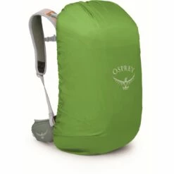 Osprey Hikelite 32 Rugzak - Pine Leaf Green - M/L -Msr Gear Shop osprey hikelite 32 30 1391269