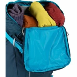 Osprey Hikelite 32 Rugzak - Pine Leaf Green - M/L -Msr Gear Shop osprey hikelite 32 8 1391249