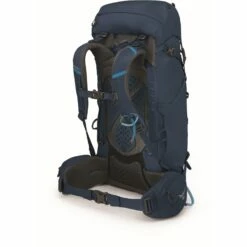 Osprey Kestrel 38 Rugzak - Atlas Blue - L/XL 3 Osprey Kestrel 38 Rugzak - Atlas Blue - L/XL -Msr Gear Shop osprey kestrel 38 18 1391513