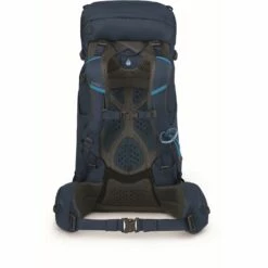 Osprey Kestrel 38 Rugzak - Atlas Blue - L/XL 2 Osprey Kestrel 38 Rugzak - Atlas Blue - L/XL -Msr Gear Shop osprey kestrel 38 6 1391509