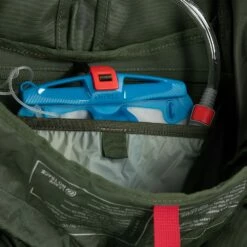 Osprey Kestrel 58 Rugzak - Zwart - L/XL -Msr Gear Shop osprey kestrel 58 5 1391665