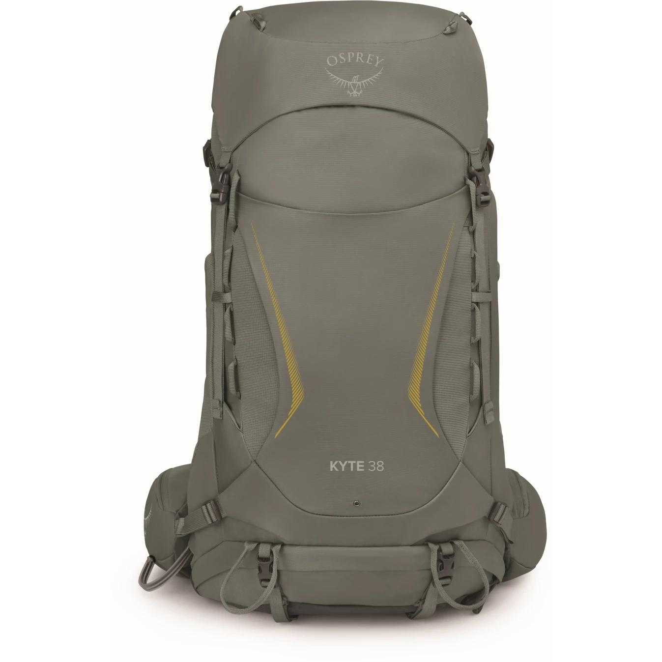 Osprey Kyte 38 Dames Rugzak - Rocky Brook Green - M/L Osprey Kyte 38 Dames Rugzak - Rocky Brook Green - M/L -Msr Gear Shop osprey kyte 38 10 1391884