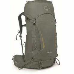 Osprey Kyte 38 Dames Rugzak - Rocky Brook Green - M/L