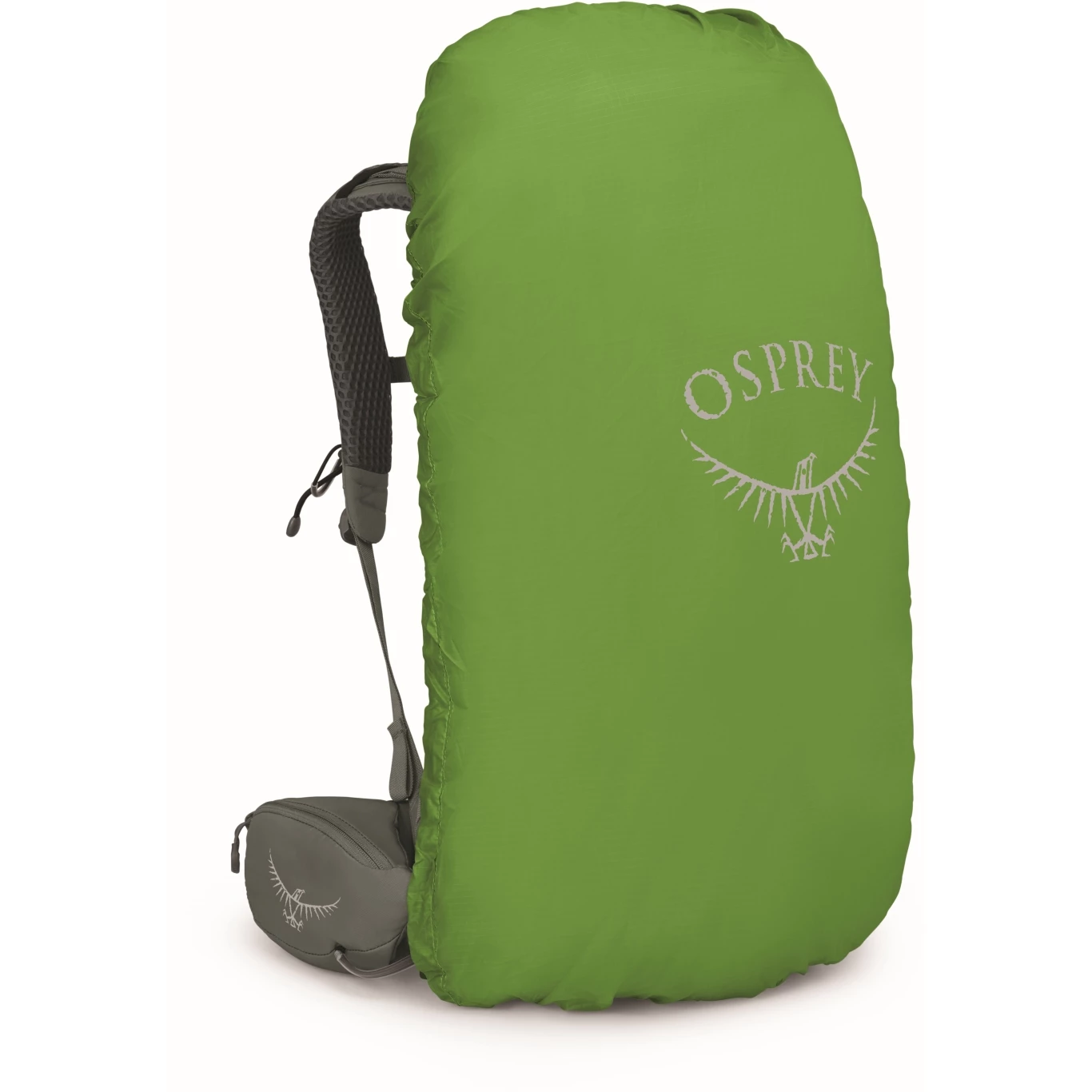 Osprey Kyte 38 Dames Rugzak - Rocky Brook Green - M/L Osprey Kyte 38 Dames Rugzak - Rocky Brook Green - M/L -Msr Gear Shop osprey kyte 38 16 1391886