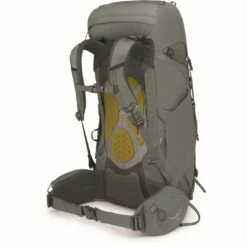 Osprey Kyte 38 Dames Rugzak - Rocky Brook Green - M/L 2 Osprey Kyte 38 Dames Rugzak - Rocky Brook Green - M/L -Msr Gear Shop osprey kyte 38 19 1391889