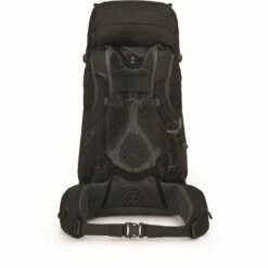 Osprey Kyte 48 Dames Rugzak - Zwart - XS/S -Msr Gear Shop osprey kyte 48 1 1391926