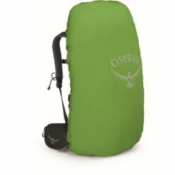 Osprey Kyte 48 Dames Rugzak - Zwart - XS/S -Msr Gear Shop osprey kyte 48 10 1391929