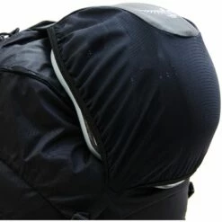 Osprey Mutant 38 Backpack - Tungsten Grey - M/L -Msr Gear Shop osprey mutant 38 3 1253465