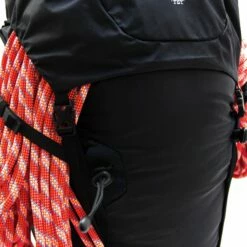 Osprey Mutant 38 Backpack - Tungsten Grey - M/L -Msr Gear Shop osprey mutant 38 5 1253467