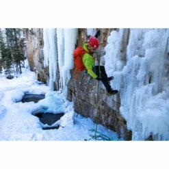 Osprey Mutant 38 Backpack - Tungsten Grey - M/L -Msr Gear Shop osprey mutant 38 div 7 1273805