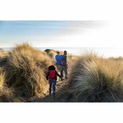 Osprey Poco LT Child Carrier - Tungsten Grey 8 Osprey Poco LT Child Carrier - Tungsten Grey -Msr Gear Shop osprey poco lt div 5 1122040