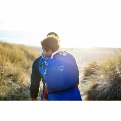 Osprey Poco LT Child Carrier - Tungsten Grey 9 Osprey Poco LT Child Carrier - Tungsten Grey -Msr Gear Shop osprey poco lt div 6 1122041