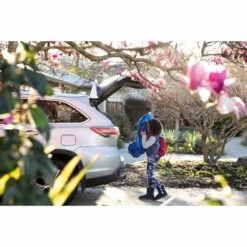 Osprey Poco LT Child Carrier - Tungsten Grey 11 Osprey Poco LT Child Carrier - Tungsten Grey -Msr Gear Shop osprey poco lt div 8 1122043