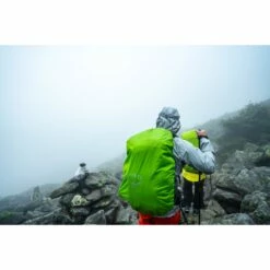 Osprey High-Vis Regenhoes - S - Limon -Msr Gear Shop osprey raincover xs 6 1422883