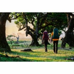 Osprey Rook 65 Rugzak - Midnight Blue -Msr Gear Shop osprey rook 65 6 1253796