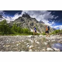 Osprey Sirrus 26 Women's Backpack - Muted Space Blue -Msr Gear Shop osprey sirrus 24 muted space blue 11 1123230