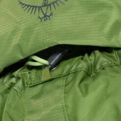 Osprey Sirrus 26 Women's Backpack - Muted Space Blue -Msr Gear Shop osprey sirrus 24 muted space blue 12 1123231