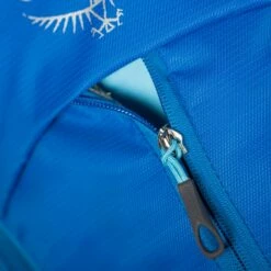 Osprey Sirrus 26 Women's Backpack - Muted Space Blue -Msr Gear Shop osprey sirrus 24 muted space blue 13 1123232