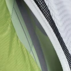 Osprey Sirrus 26 Women's Backpack - Muted Space Blue -Msr Gear Shop osprey sirrus 24 muted space blue 7 1123226