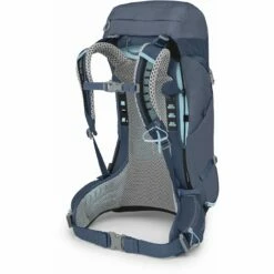 Osprey Sirrus 26 Women's Backpack - Muted Space Blue -Msr Gear Shop osprey sirrus 26 muted space blue 4 1123220