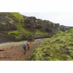 Osprey Stratos 34 Backpack - Tunnel Vision Grey -Msr Gear Shop osprey sirrus 34 muted space blue 6 1123454