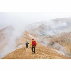 Osprey Stratos 36 Backpack - Cetacean Blue -Msr Gear Shop osprey sirrus 34 muted space blue 9 1123455