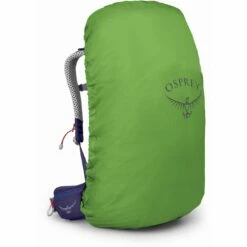 Osprey Sirrus 36 Women's Backpack - Blueberry 22 Osprey Sirrus 36 Women's Backpack - Blueberry -Msr Gear Shop osprey sirrus 36 19 1254217