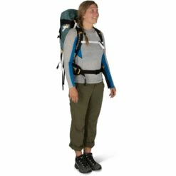 Osprey Sirrus 36 Women's Backpack - Blueberry 36 Osprey Sirrus 36 Women's Backpack - Blueberry -Msr Gear Shop osprey sirrus 36 succulent 1 1123735 1