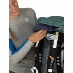 Osprey Sirrus 36 Women's Backpack - Blueberry 30 Osprey Sirrus 36 Women's Backpack - Blueberry -Msr Gear Shop osprey sirrus 36 succulent 11 1123734 1