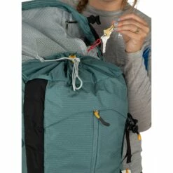 Osprey Sirrus 36 Women's Backpack - Blueberry 32 Osprey Sirrus 36 Women's Backpack - Blueberry -Msr Gear Shop osprey sirrus 36 succulent 13 1123742 1