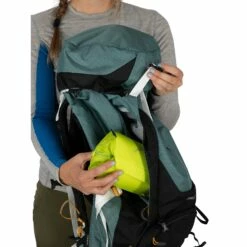 Osprey Sirrus 36 Women's Backpack - Blueberry 33 Osprey Sirrus 36 Women's Backpack - Blueberry -Msr Gear Shop osprey sirrus 36 succulent 14 1123745 1