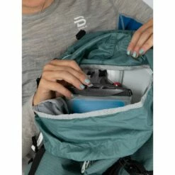 Osprey Sirrus 36 Women's Backpack - Tunnel Vision Grey -Msr Gear Shop osprey sirrus 36 succulent 15 1123746