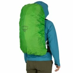 Osprey Sirrus 36 Women's Backpack - Blueberry 28 Osprey Sirrus 36 Women's Backpack - Blueberry -Msr Gear Shop osprey sirrus 36 succulent 9 1123732 1