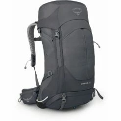 Osprey Sirrus 36 Women's Backpack - Tunnel Vision Grey