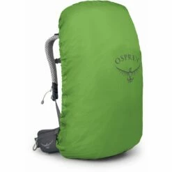 Osprey Sirrus 36 Women's Backpack - Tunnel Vision Grey -Msr Gear Shop osprey sirrus 36 tunnel grey 3 1123784